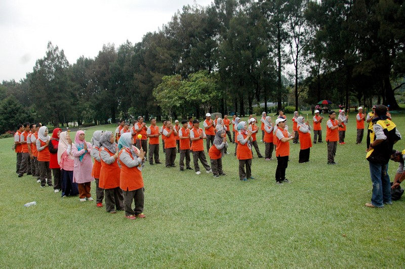 tren_family_gathering_puncak
